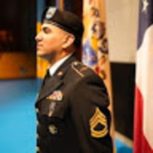 Meet your Posher, Mrmetkevc